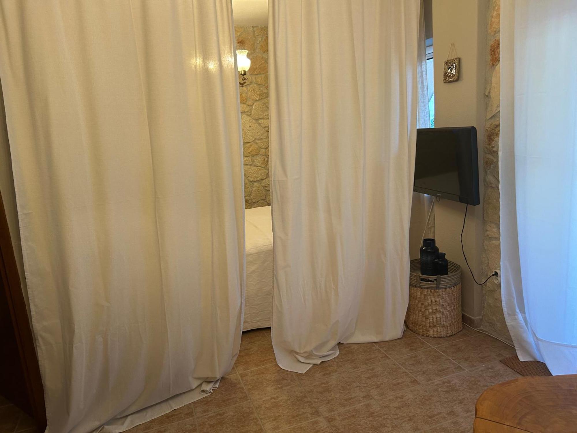 Hospitality M7 Vila Kallithea  Exterior foto